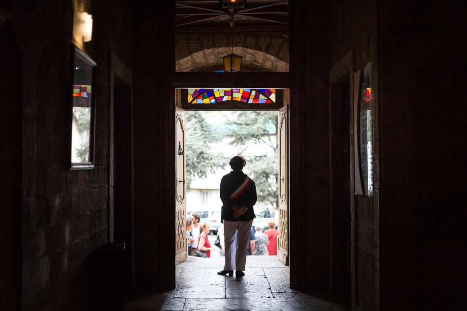 2017 08 05 15h32 027